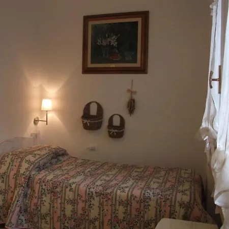 Castagneto 2 Apartment Castagneto Carducci
