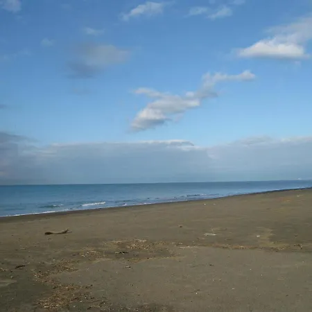 Apartment Castagneto 2 *