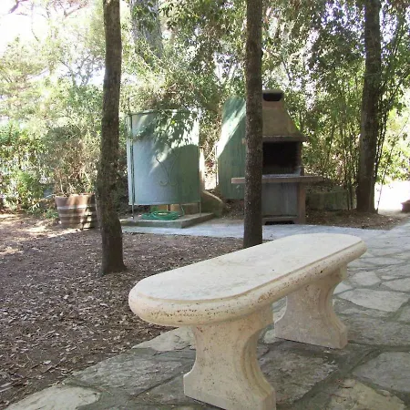 Apartment Castagneto 2 *